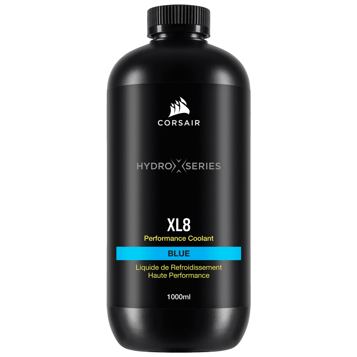 CORSAIR LIQUID XL8(BL) 1L PREMIX 9060010-WW