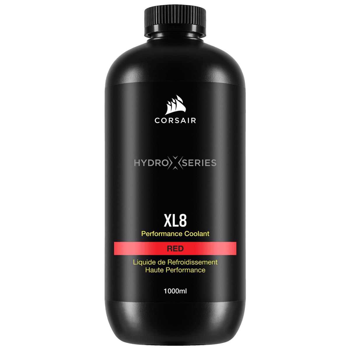 CORSAIR LIQUID XL8 1L 9060009