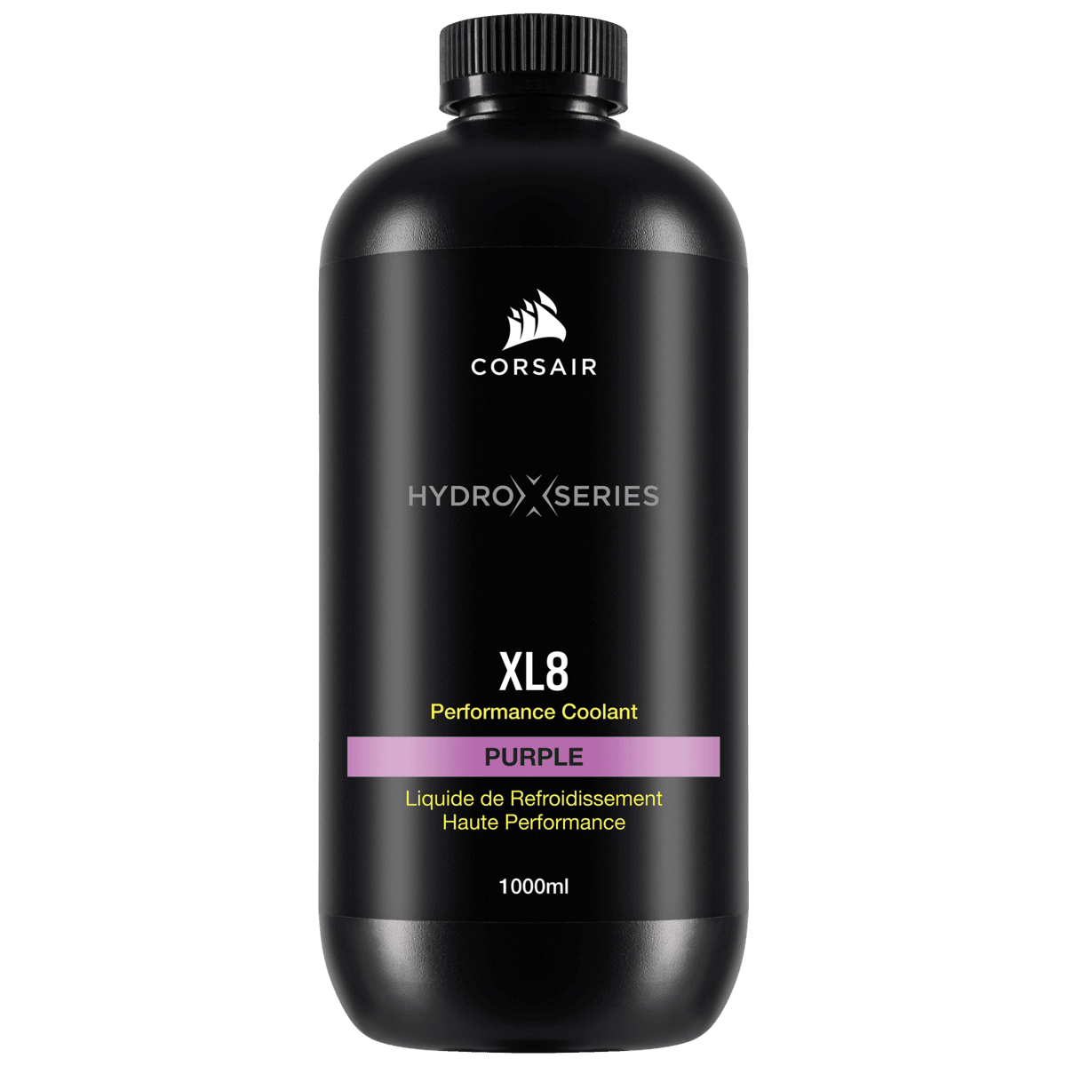 CORSAIR LIQUID XL8 1L 9060006