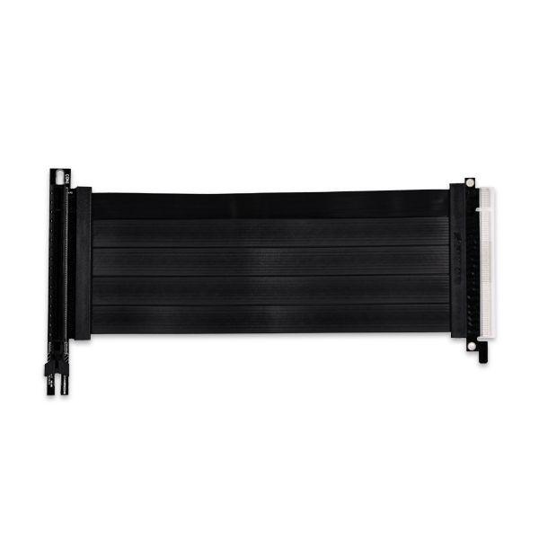 LIAN LI PCIE 4.0 RISER CABLE