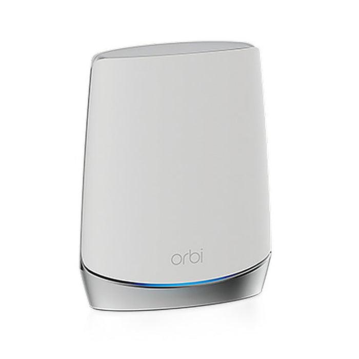 NETGEAR ORBI RBS750 AX4200 TRI-BAND SATELLITE