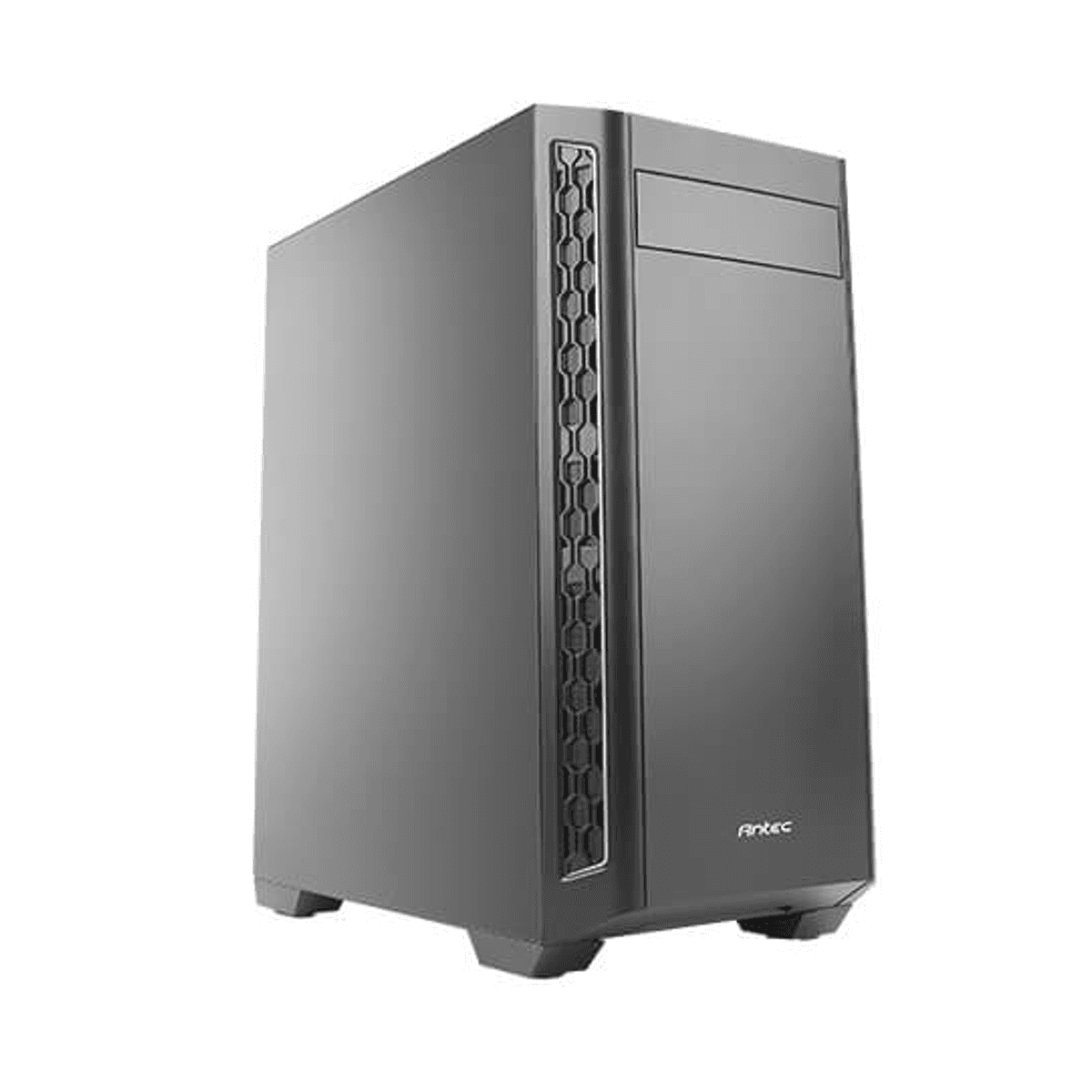 ANTEC P7 NEO CASE