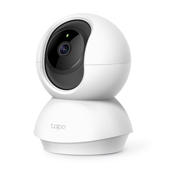 TP-LINK TAPO C210 PT CAMERA