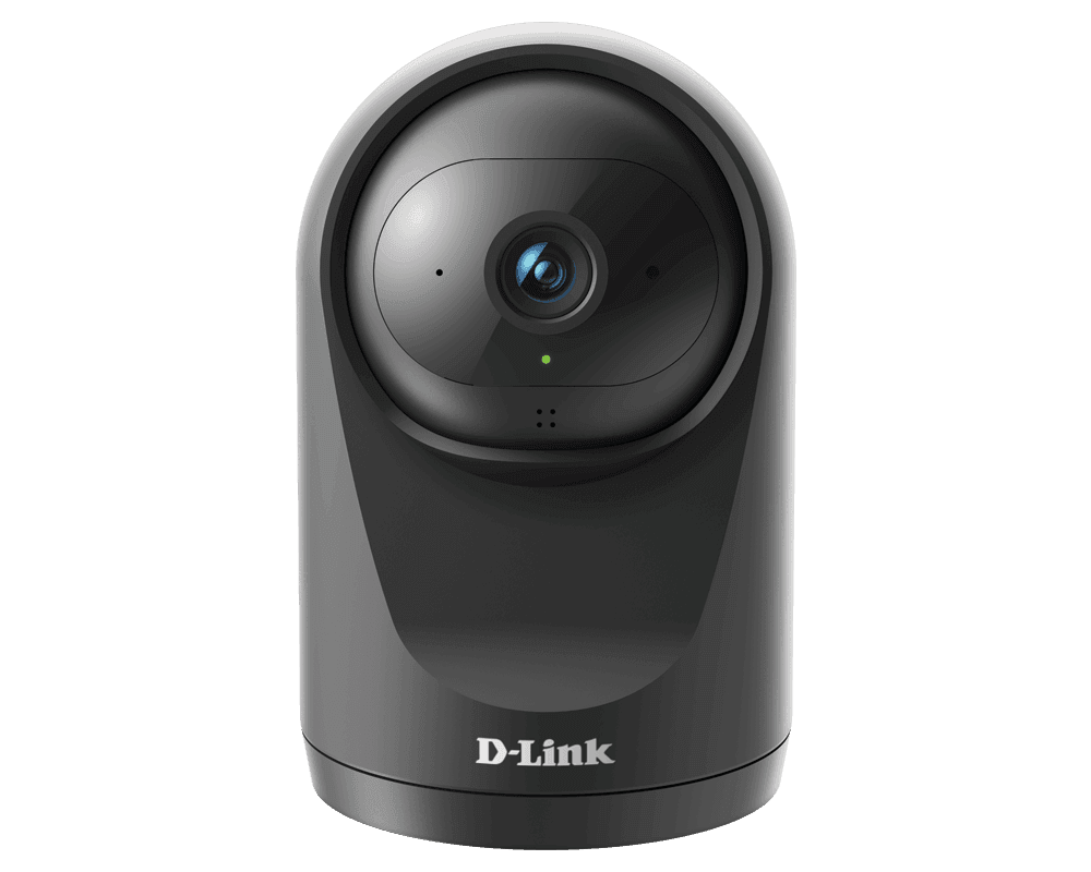 D-LINK DCS-6500LH CAMERA 340DEGREE FHD WIRELESS