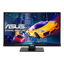 ASUS VP279QGL 27" IPS 75Hz Monitor
