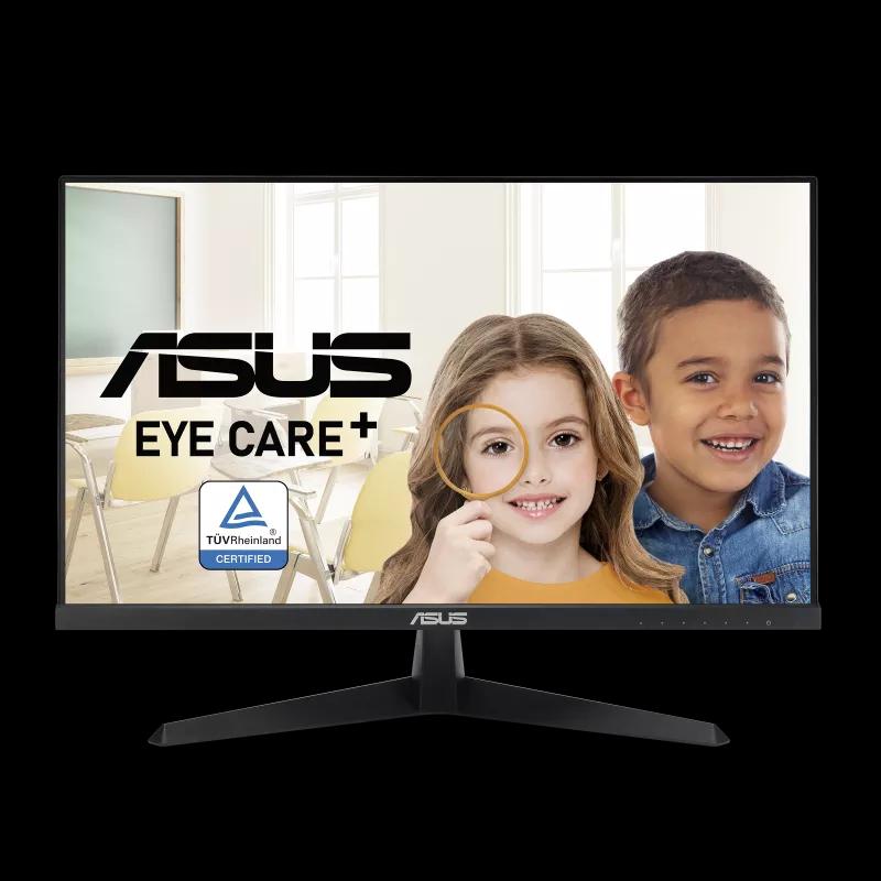 ASUS VY249HE 23.8" IPS Monitor