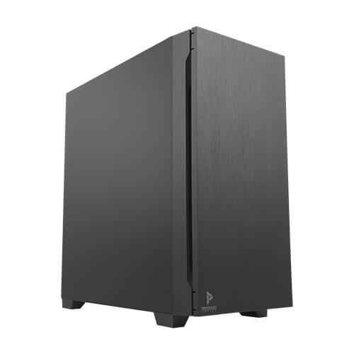 ANTEC P10 FLUX CASE