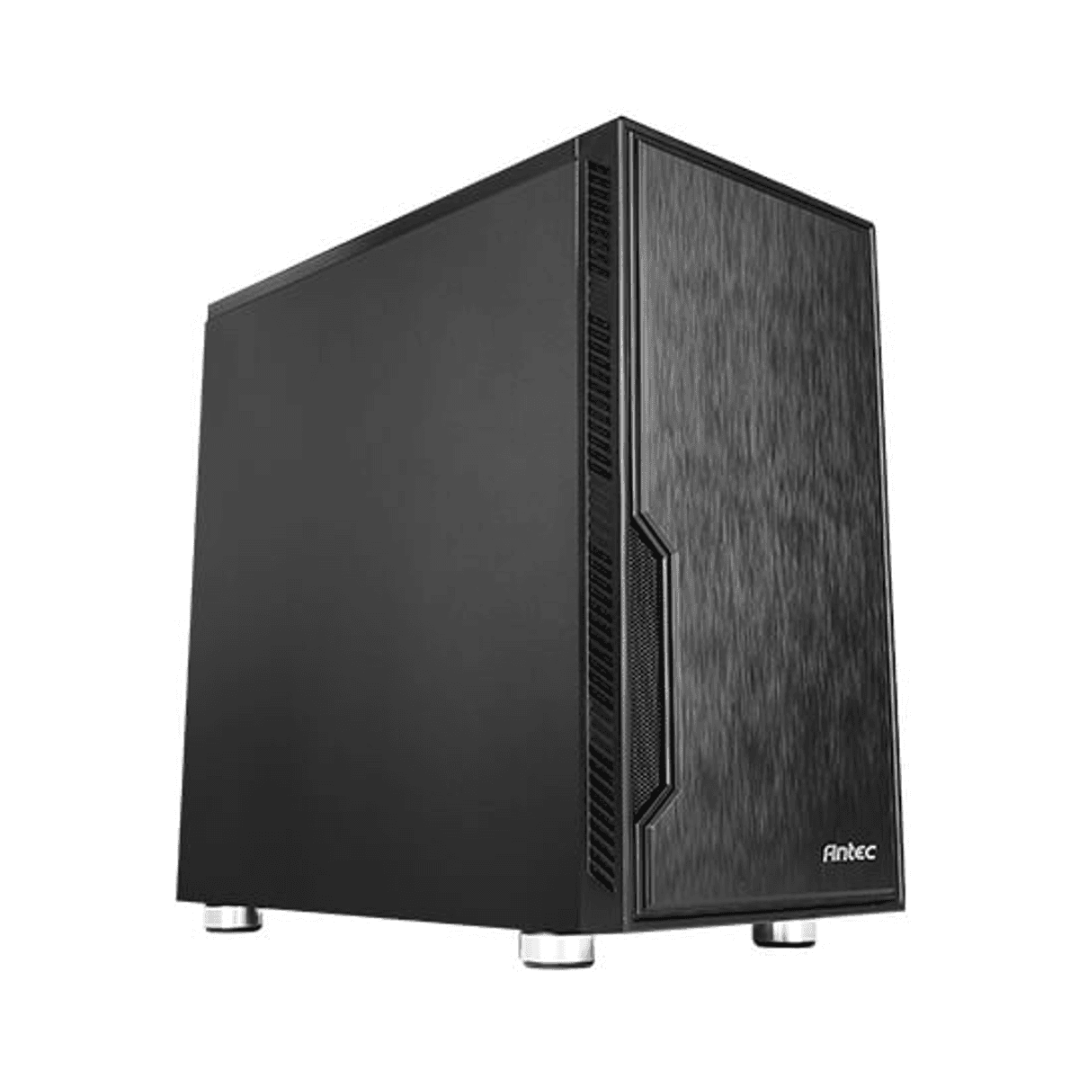 ANTEC VSK10 CASE