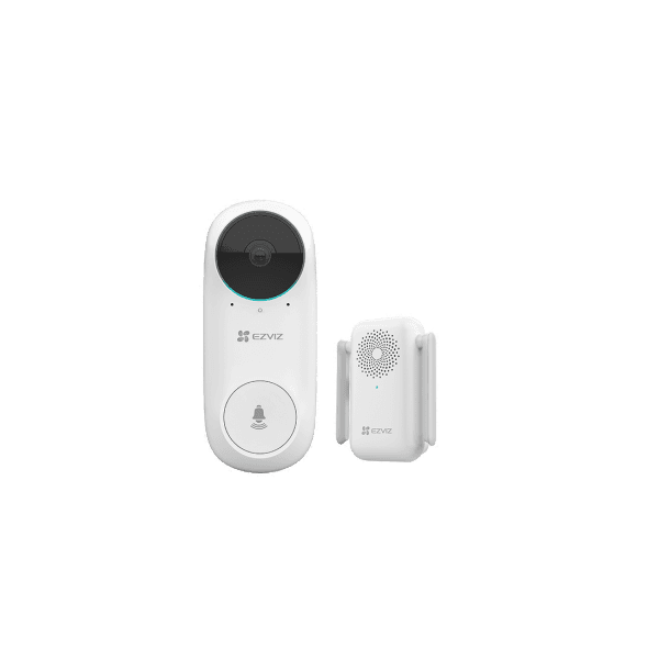 EZVIZ DB2C 1536*1536 FHD