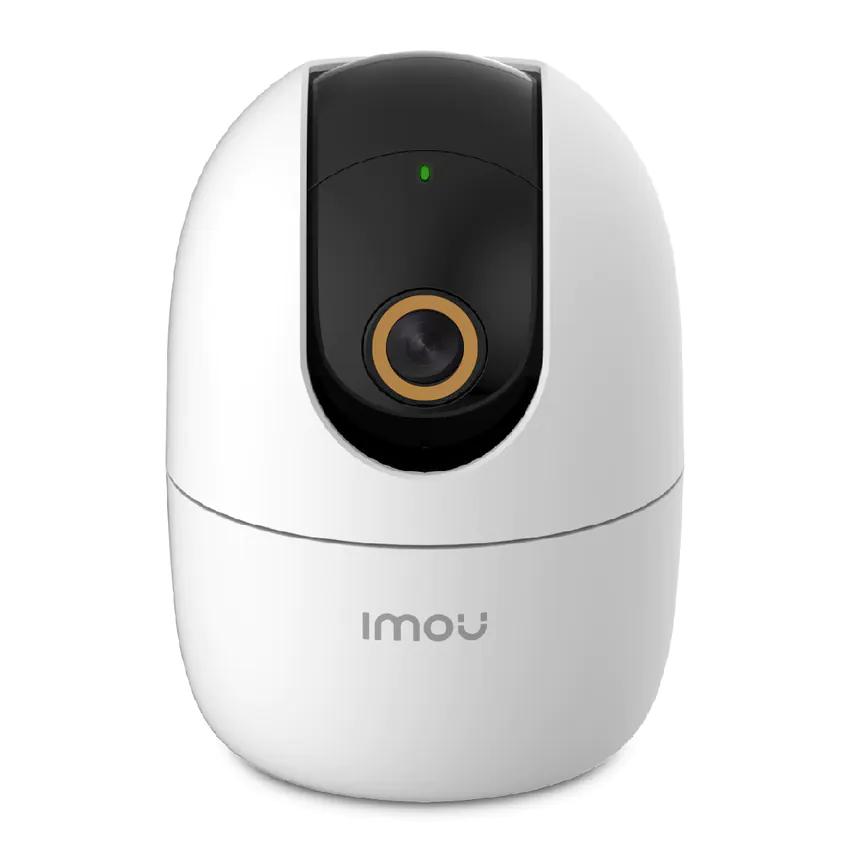 IMOU RANGER-2 (IPC-A22EP) H.265