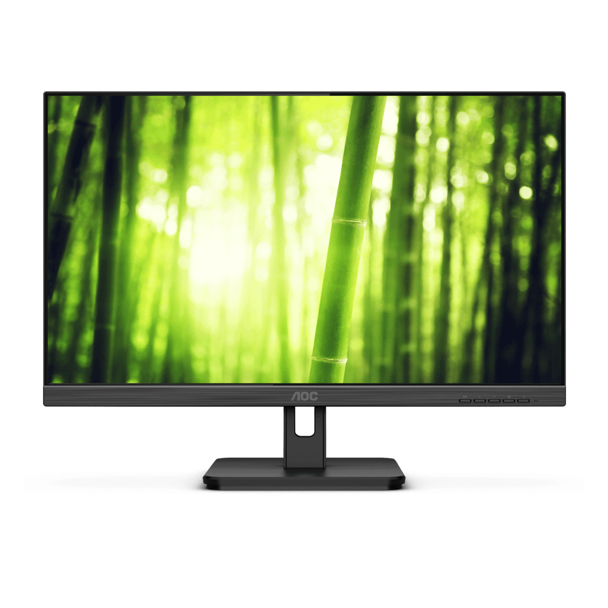 AOC 27E2QAE 27" MONITOR