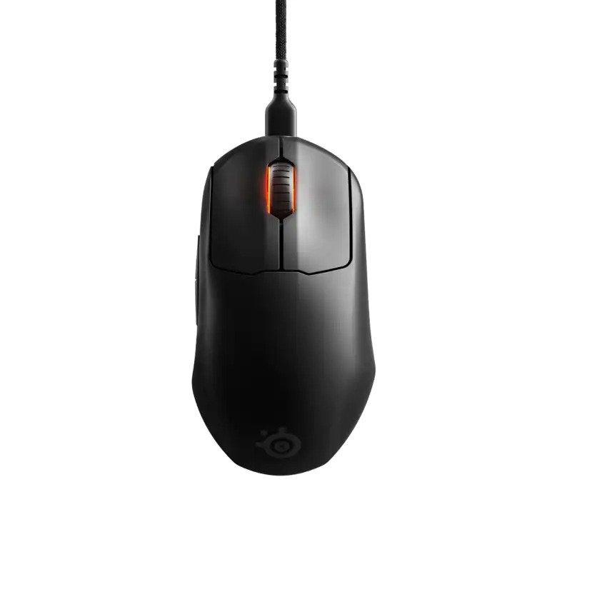 STEELSERIES PRIME MOUSE