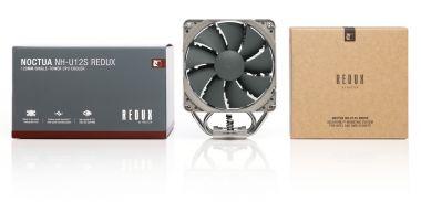 NOCTUA NH-U12S REDUX CPU COOLER