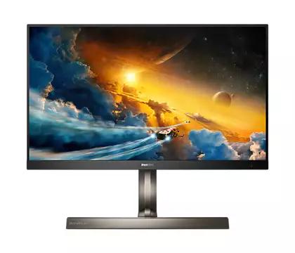 PHILIPS 275M1RZPRO 27" MONITOR