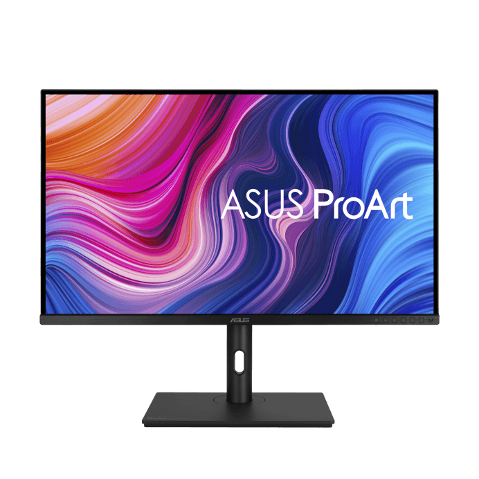 ASUS PA329CV 32" ProArt MONITOR