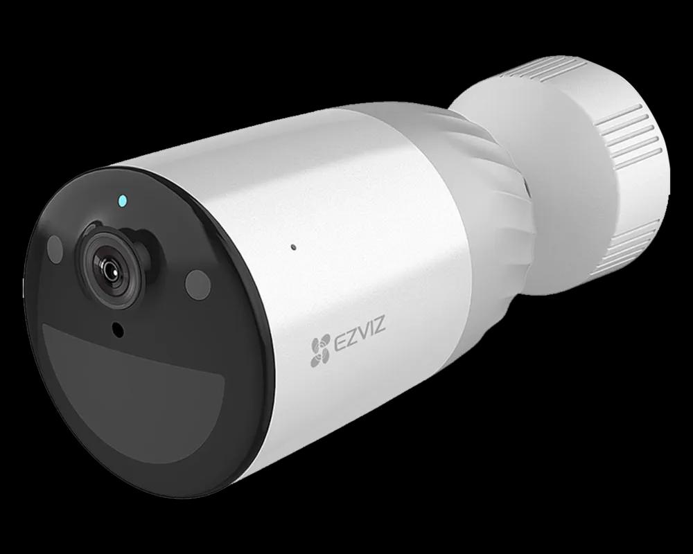 EZVIZ ADD-ON UNIT FOR BC1 SERIES