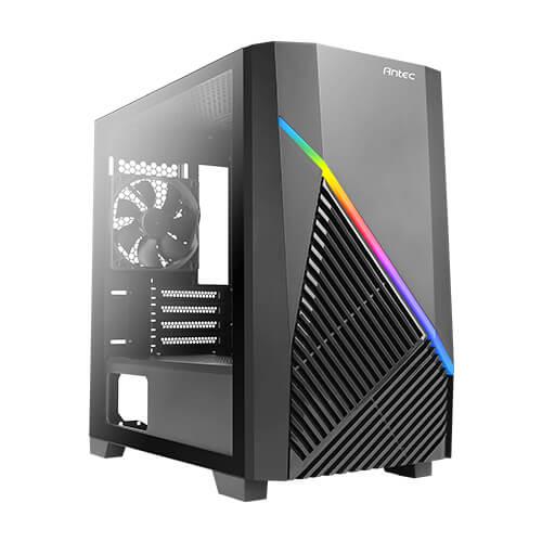 ANTEC DRACO 10 CASE
