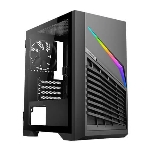 ANTEC DP31 CASE
