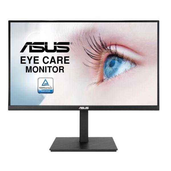 ASUS VA27AQSB 27" MONITOR
