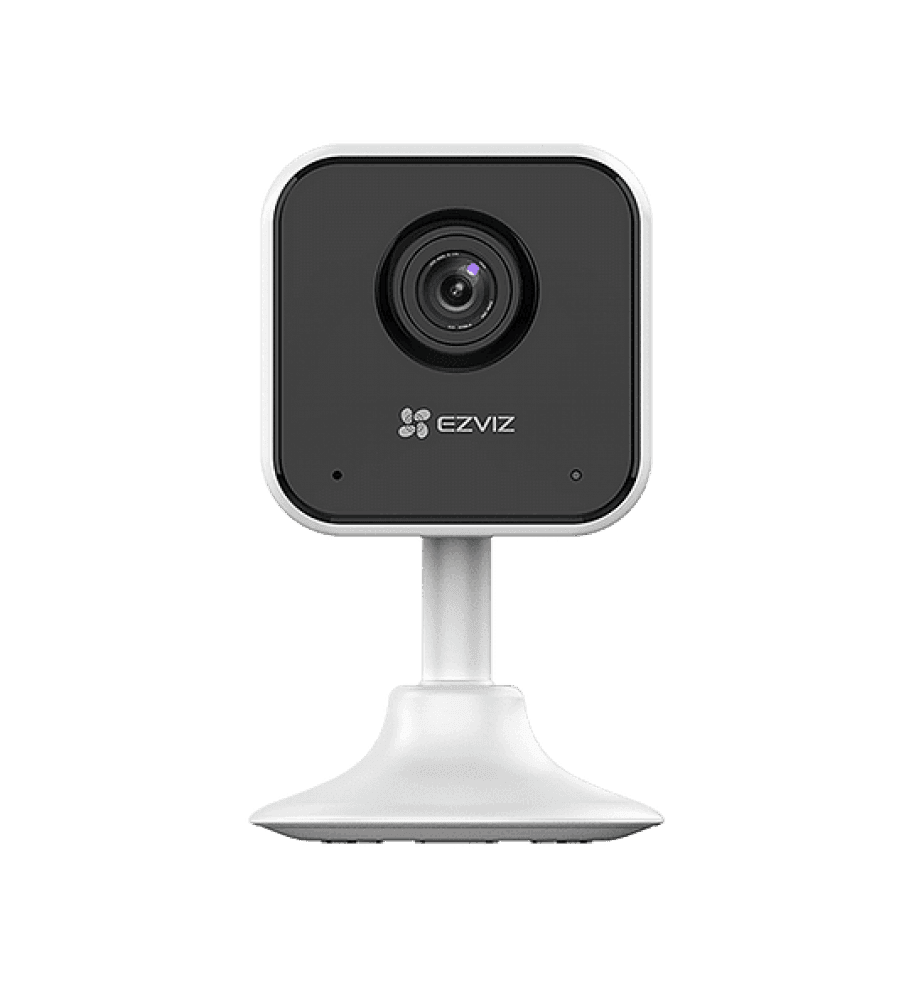 EZVIZ C1HC-1080P H.265 1/2.9" CMOS 130" H.265 192