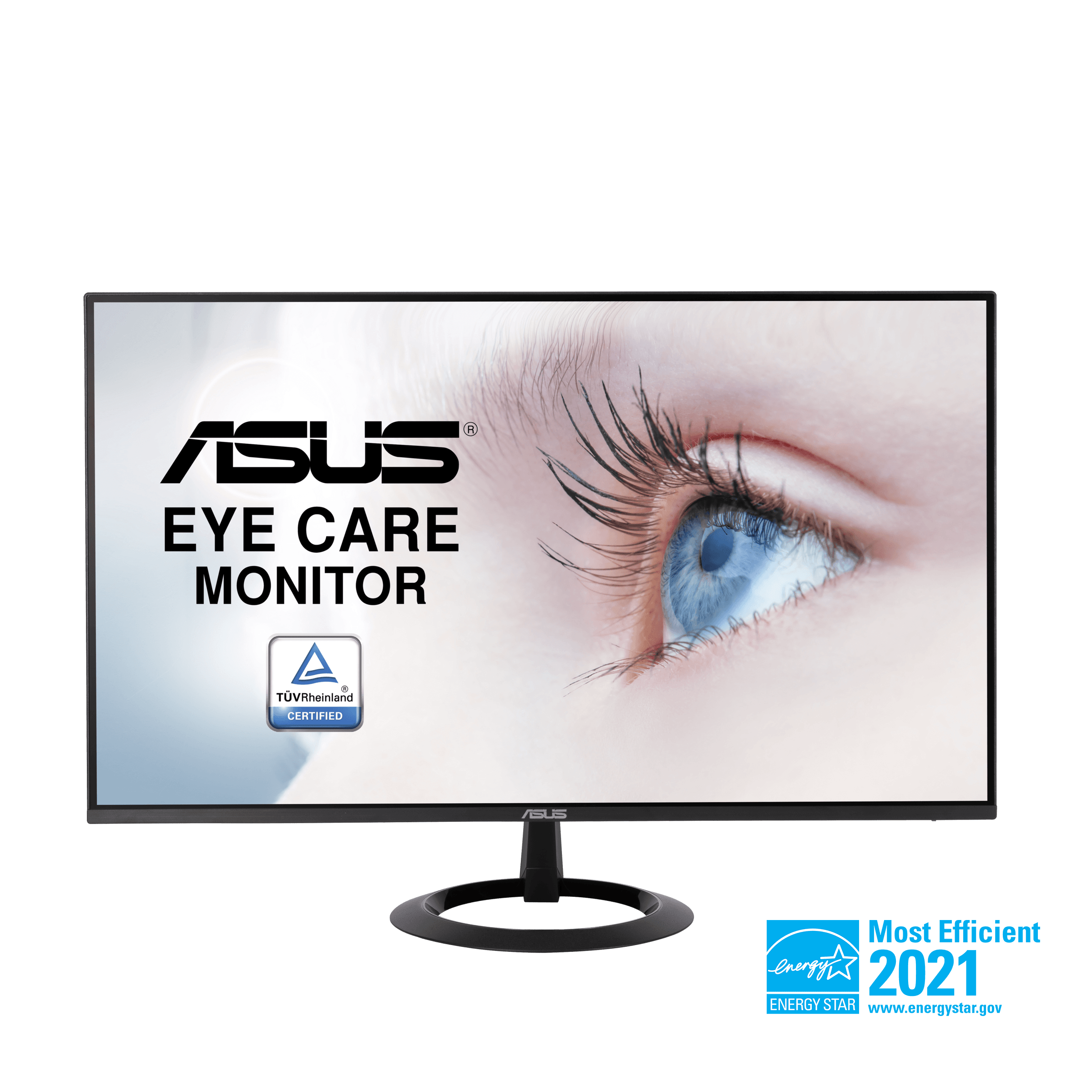 ASUS VZ24EHE 23.8" MONITOR