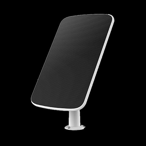 EZVIZ Solar Panel- C  FOR BC1,BC1C,C3A
