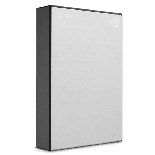 SEAGATE ONE TPUCH PW 2.5" 2TB USB3.0 5400RPM SL
