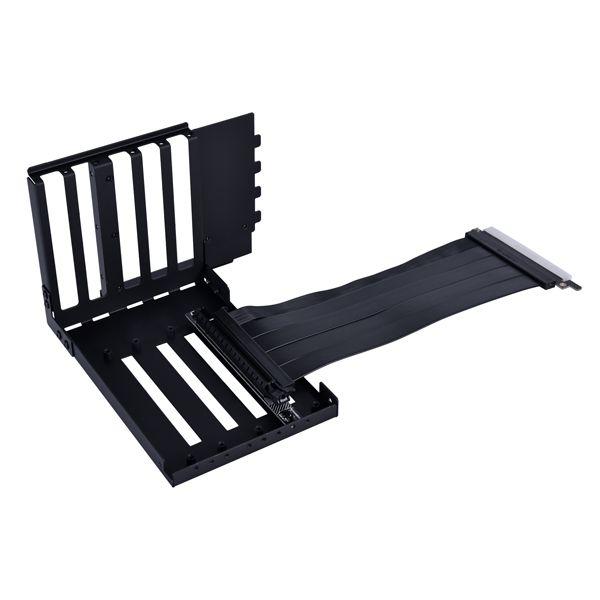 LIAN LI O11DXL RISER CARD KIT 4.0