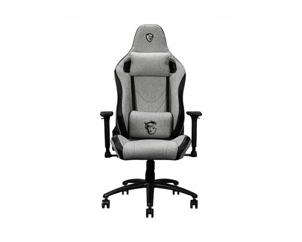 MSI MAG CH130 I FABRIC