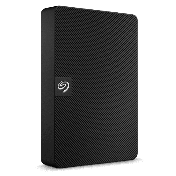 SEAGATE EXPANSION PORTABLE 2.5" 2TB USB3.0 5400RPM