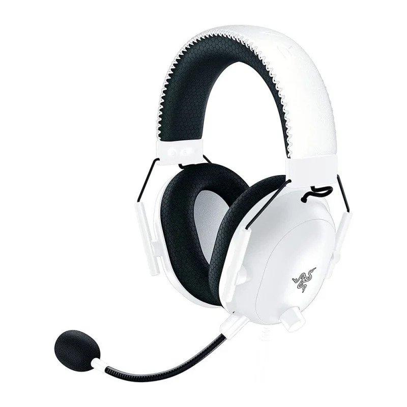 RAZER BLACKSHARK V2 PRO WHITE