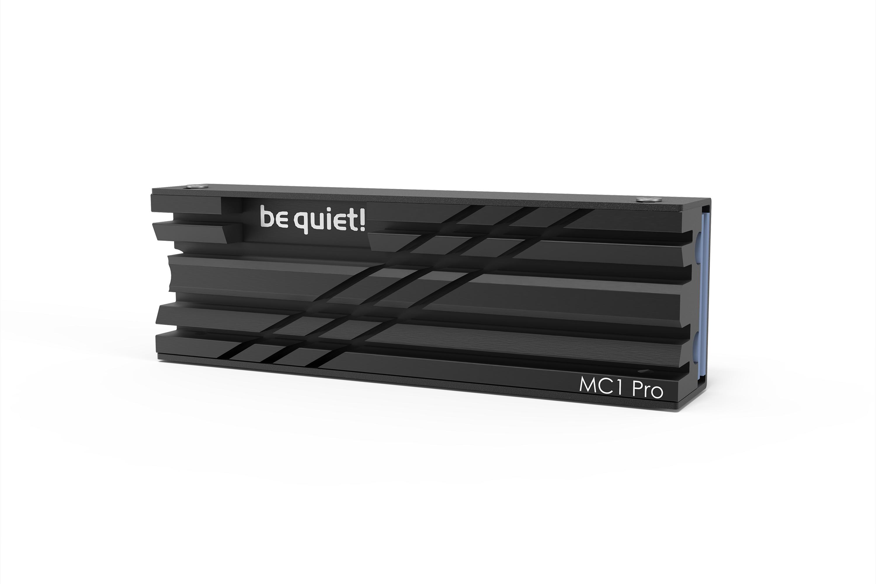 BE QUIET! MC1 COOLER