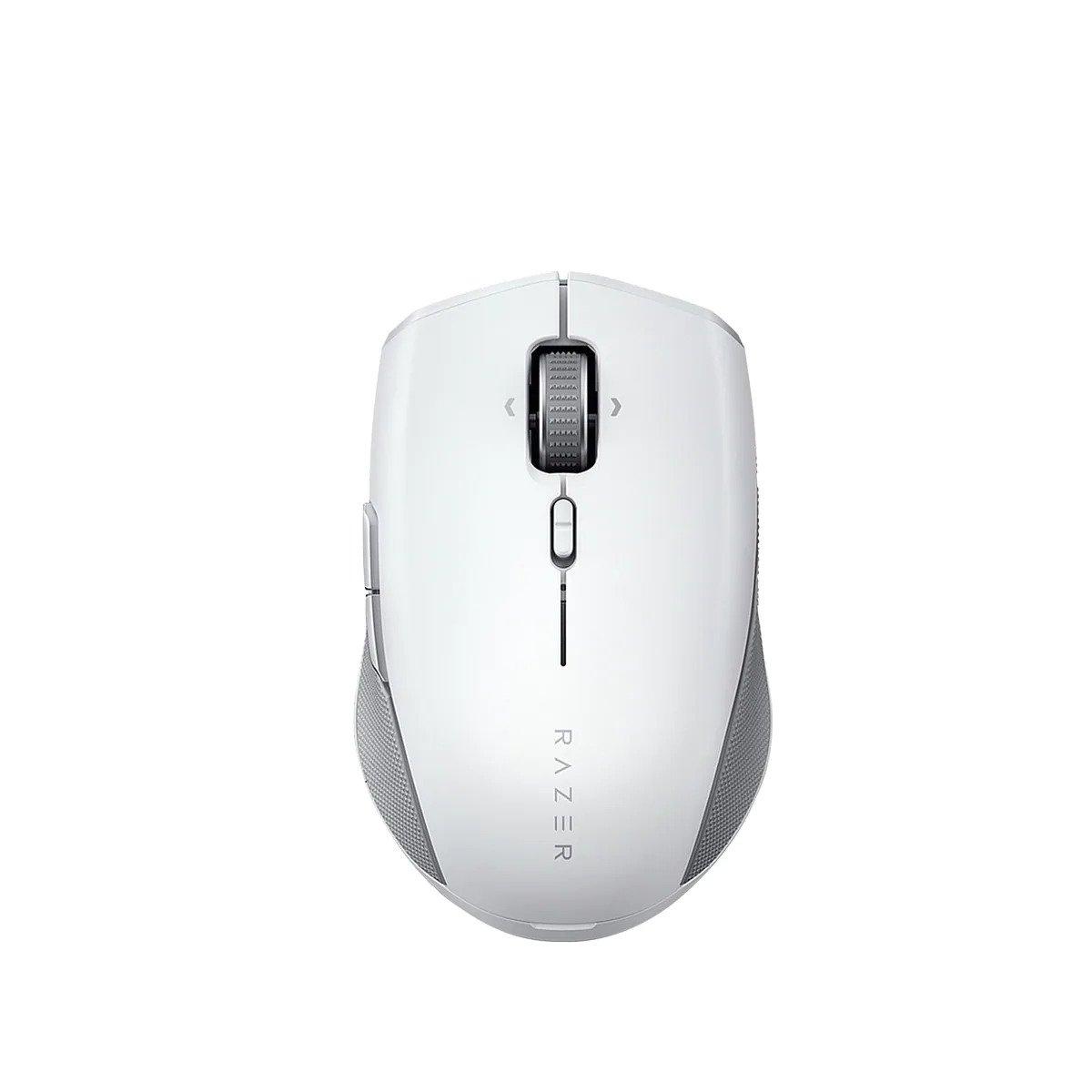 RAZER PRO CLICK MINI