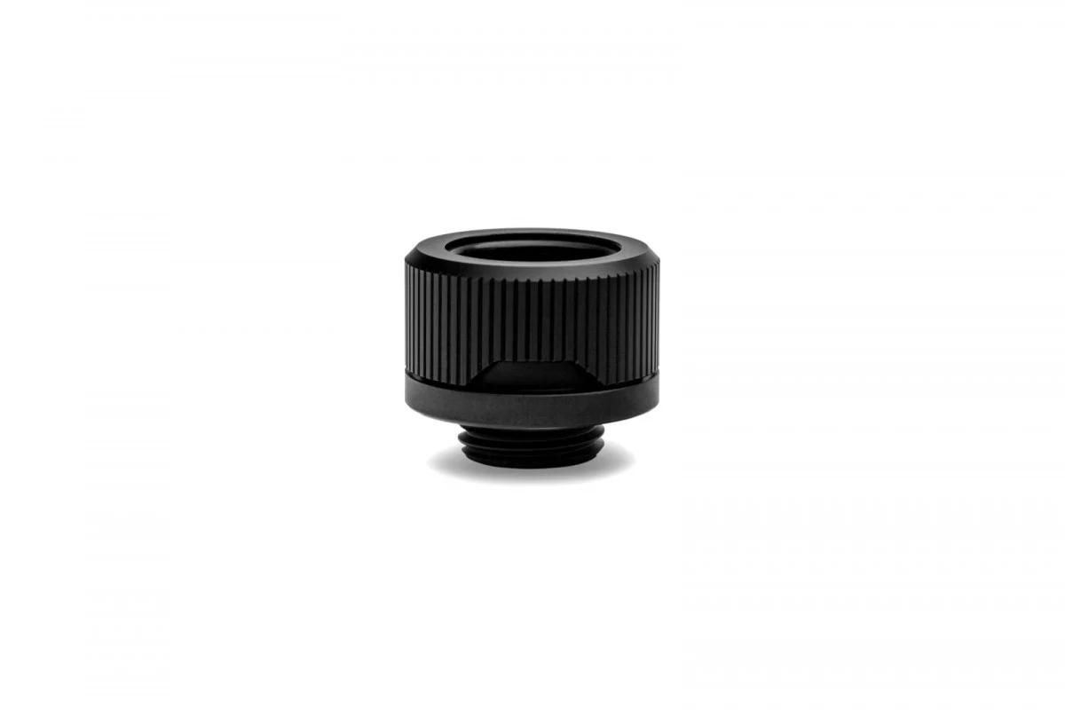 EK QUANTUM TORQUE HDC16 BLACK