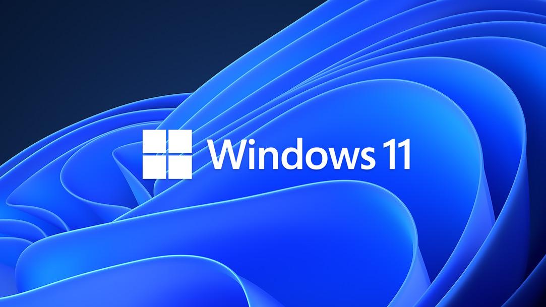 MICROSOFT WIN 11 HOME 64BIT ENG