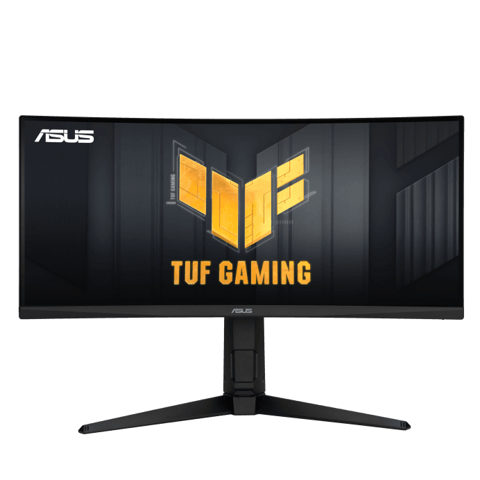 ASUS VG30VQL1A 29.5" MONITOR