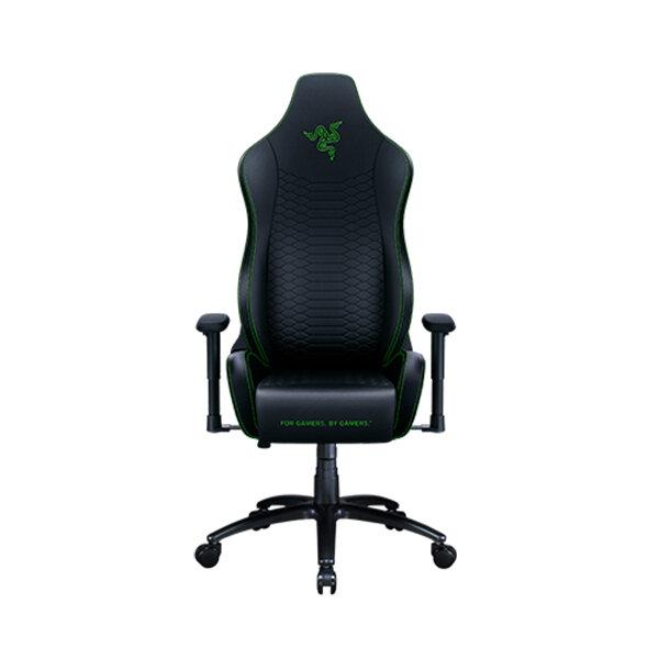 RAZER Iskur X (XL)(PVC Leather)