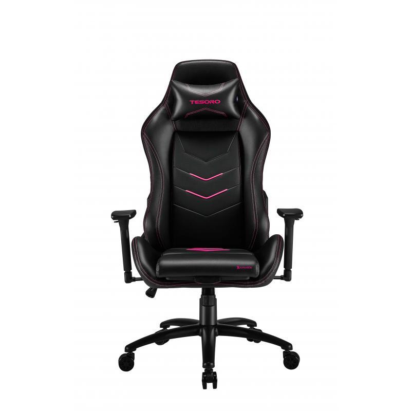 TESORO Alphaeon S3 (Pink)