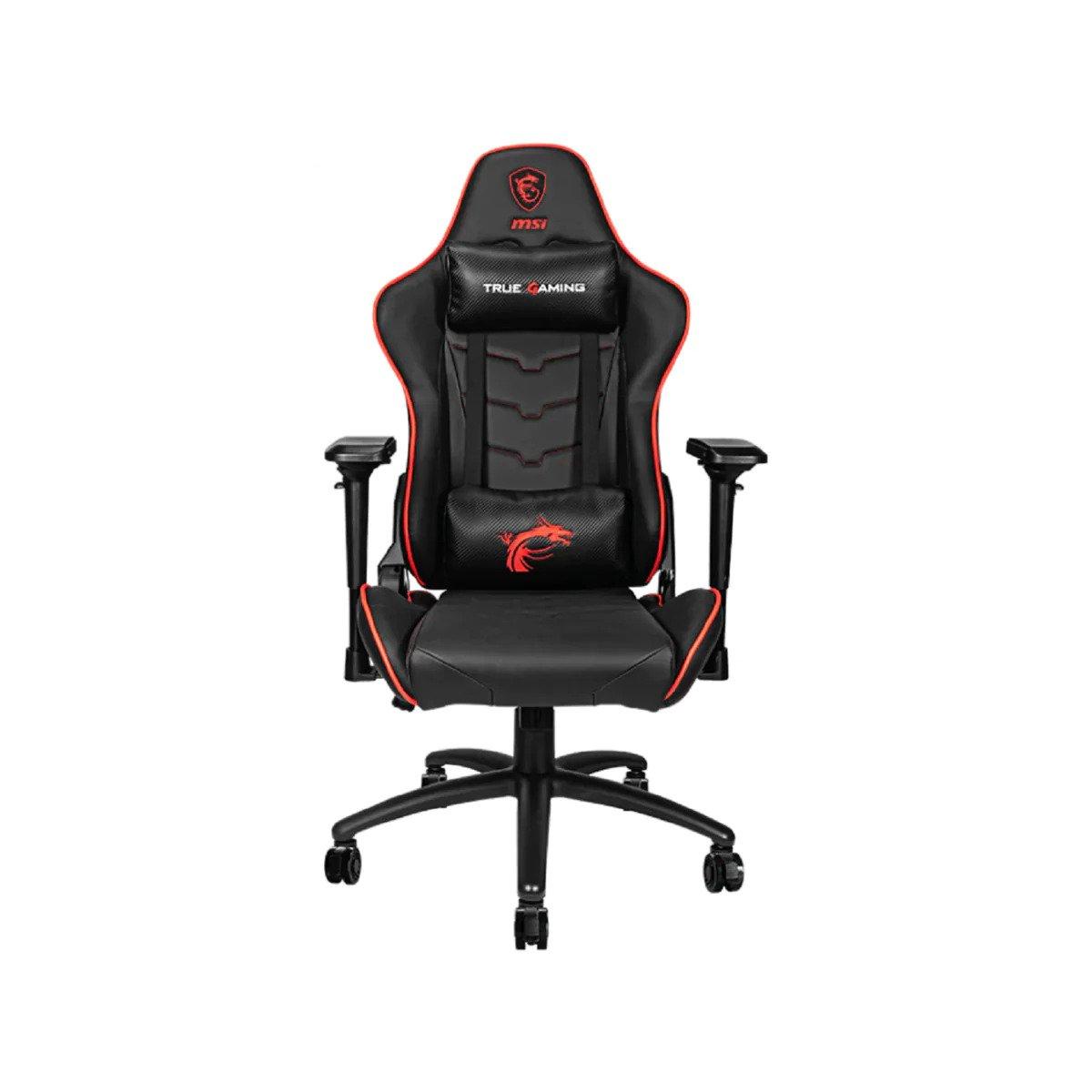 MSI MAG CH120X GAMING CHAIR