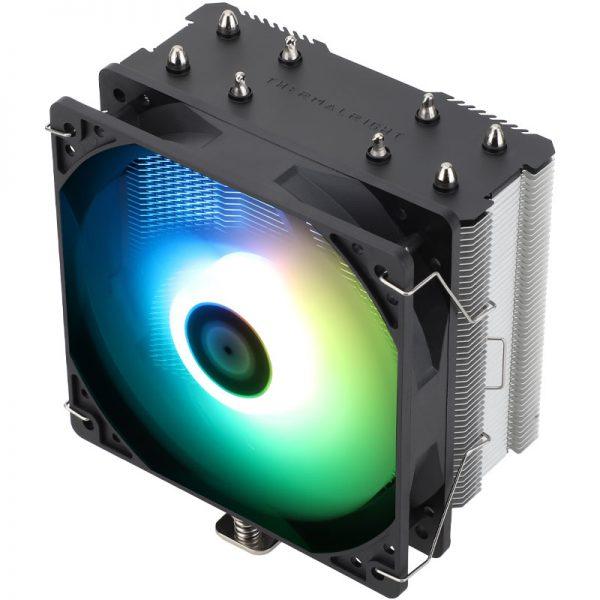 THERMALRIGHT ASSASSIN X 120 REFINED SE ARGB