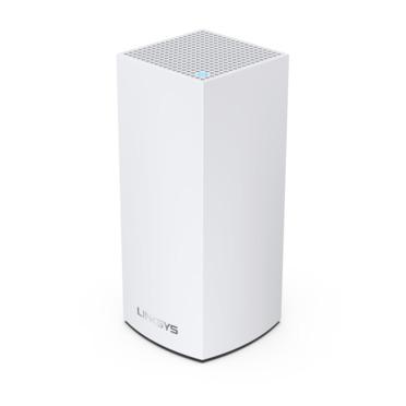 LINKSYS MX5501 AX5400 MESH WIFI 6 ROUTER