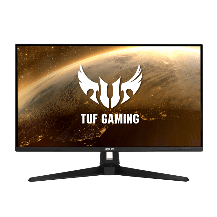 ASUS VG289Q1A 28" MONITOR
