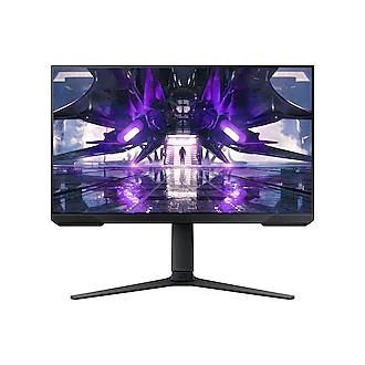 SAMSUNG S24AG320NCXXK 24" MONITOR