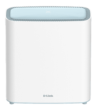 D-LINK M32 MESH WIRELESS ROUTER