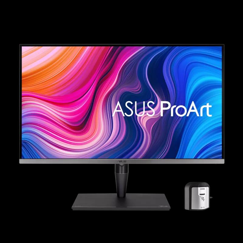 ASUS PA32UCG-K 32" 4K MiniLED 120Hz HDR1400 Monitor