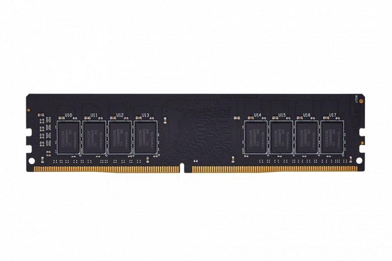 KLEVV VALUE 8G DDR4 3200MHZ