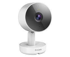 D-LINK DCS-8350LH CAMERA 2K 1440P
