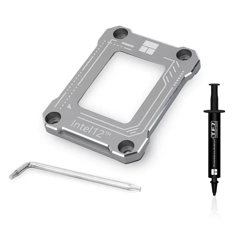 THERMALRIGHT LGA1700XX BCF CPU
