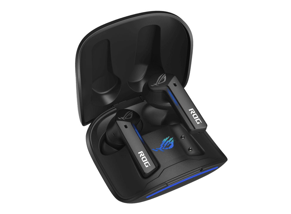 ASUS ROG CETRA TRUE WIRELESS ANC