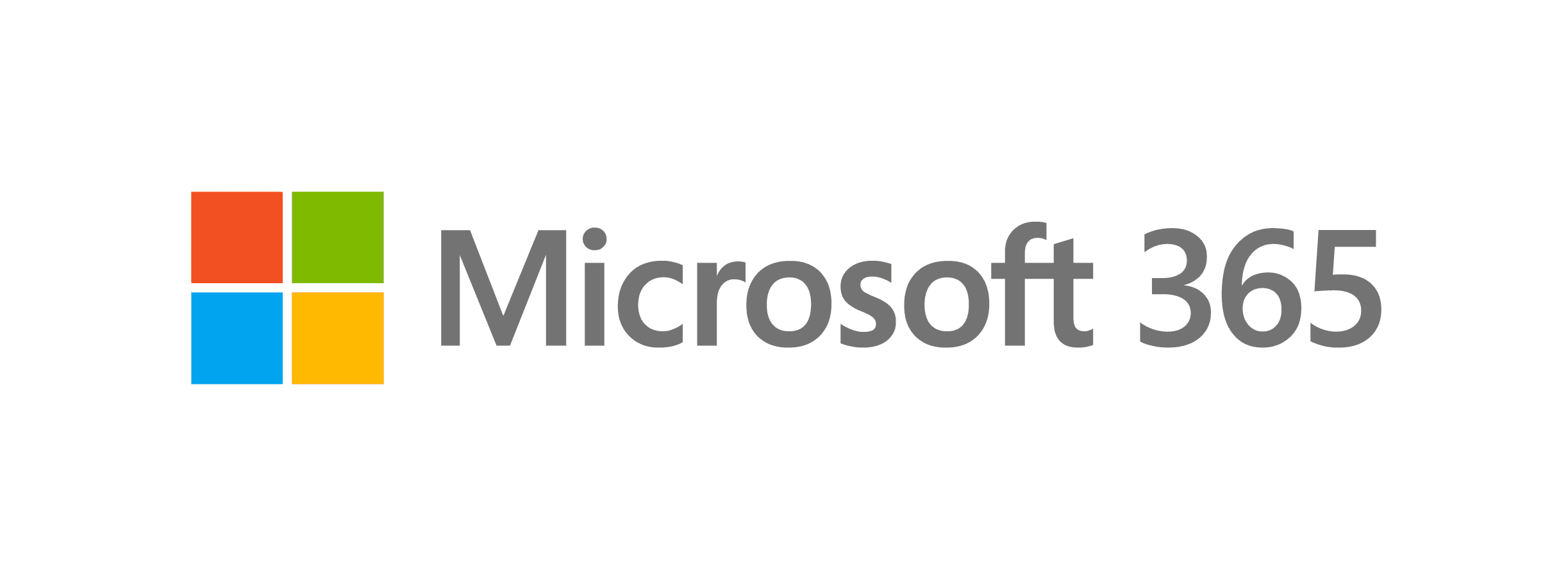 MICROSOFT M365 HOME 1YR MEDIALESS P8 CHINESE